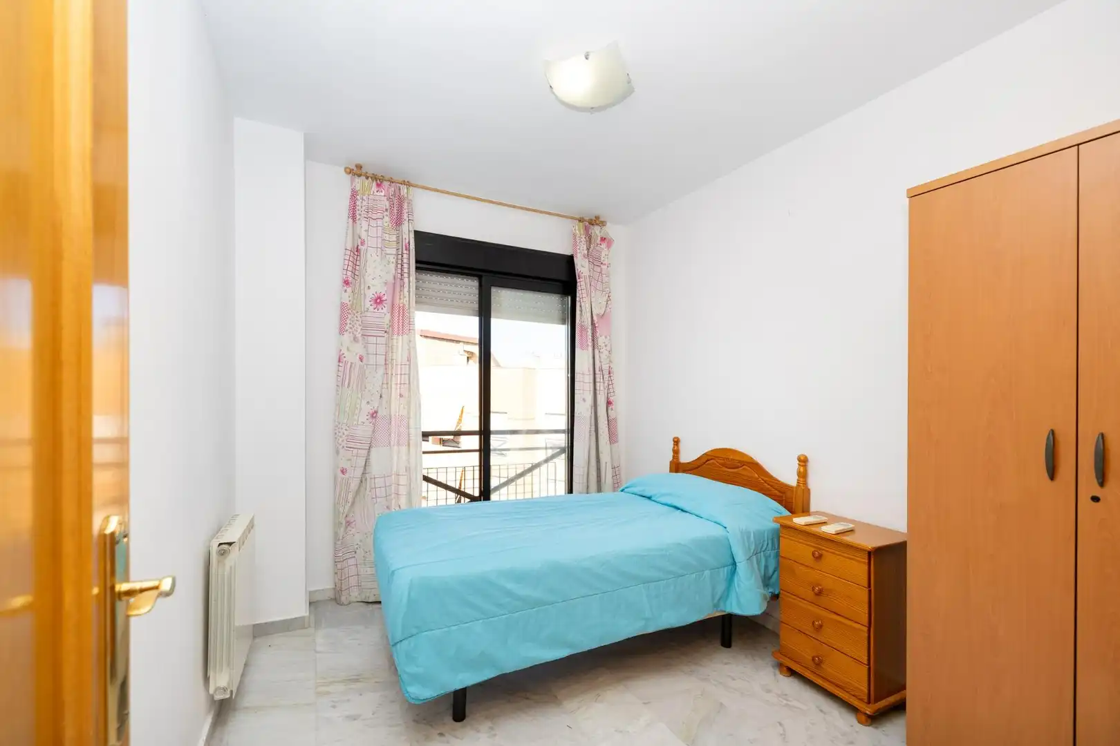 Bedroom of Attic for sale in Chana