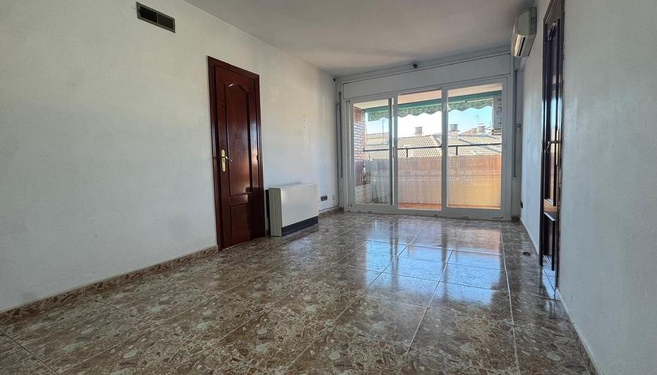 Photo 1 of Flat for sale in Poble Nou, Barcelona