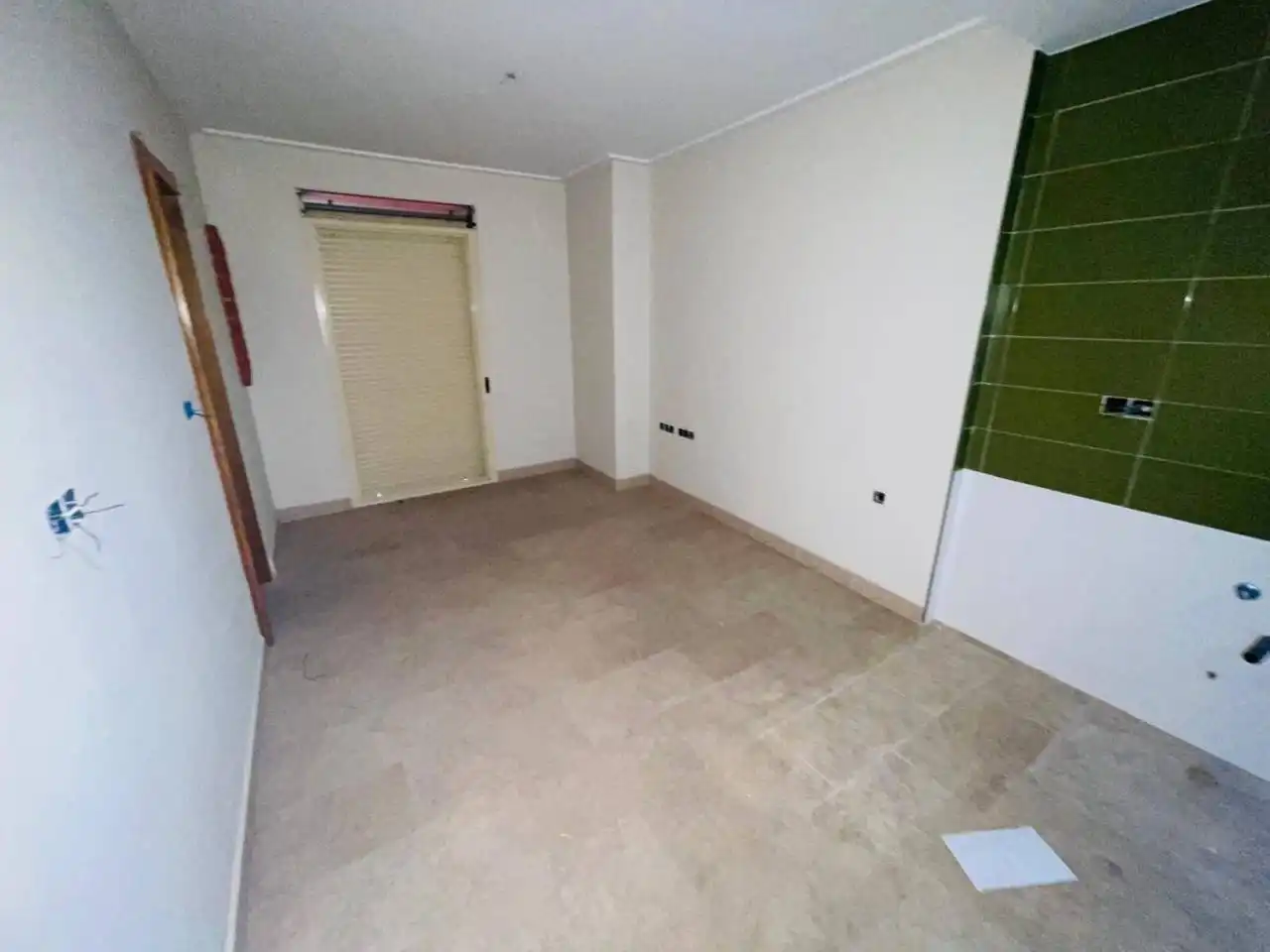 Terraced house with garden for sale in Calle DON JUAN DIAZ, imagen 12