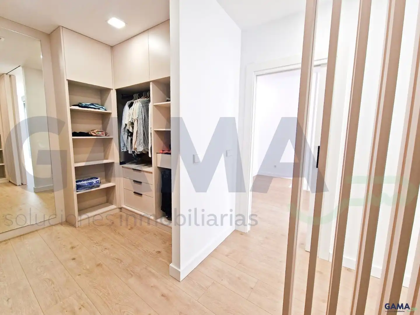 Casa en venda a Villanueva de Castellón, imagen 24