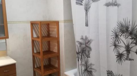 Foto 4 de Pis per a compartir a Sant Ramón, Cerdanyola del Vallès