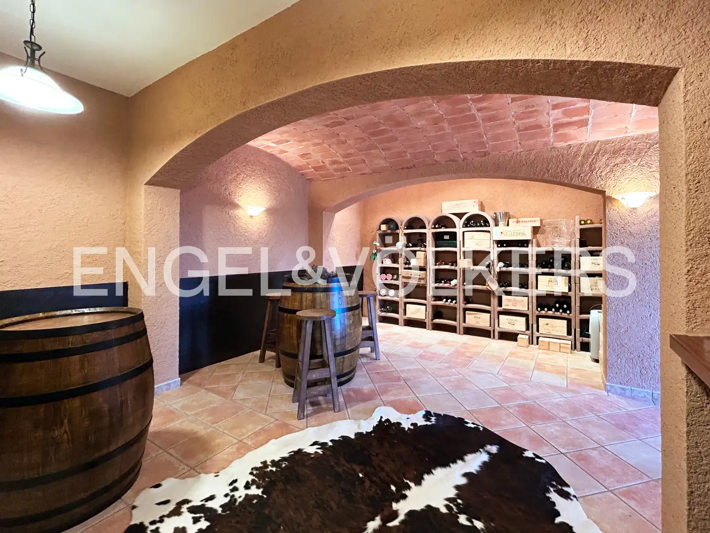 Casa o chalet en venta en Falset con Calefacción, Jardín privado y Terraza