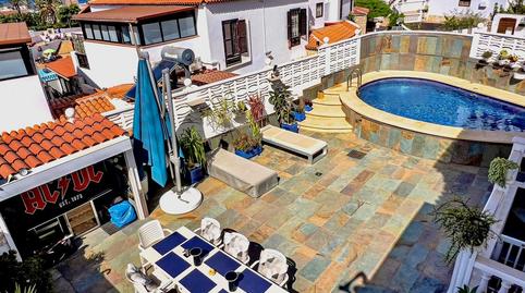 Photo 3 of House or chalet for sale in Santiago Puig, Playa de las Américas, Arona