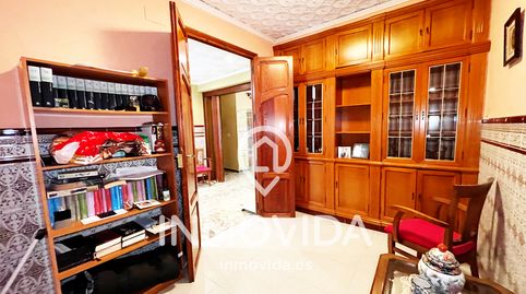 Foto 3 de Casa o chalet en venta en Xàtiva, Valencia