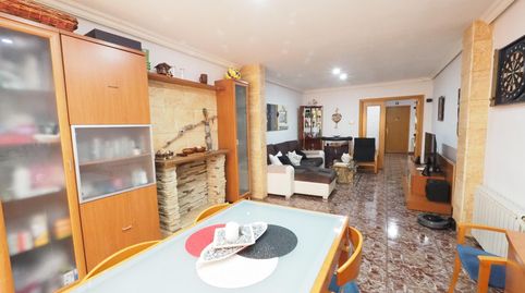 Foto 5 de Piso en venta en Torre-Sana, Terrassa