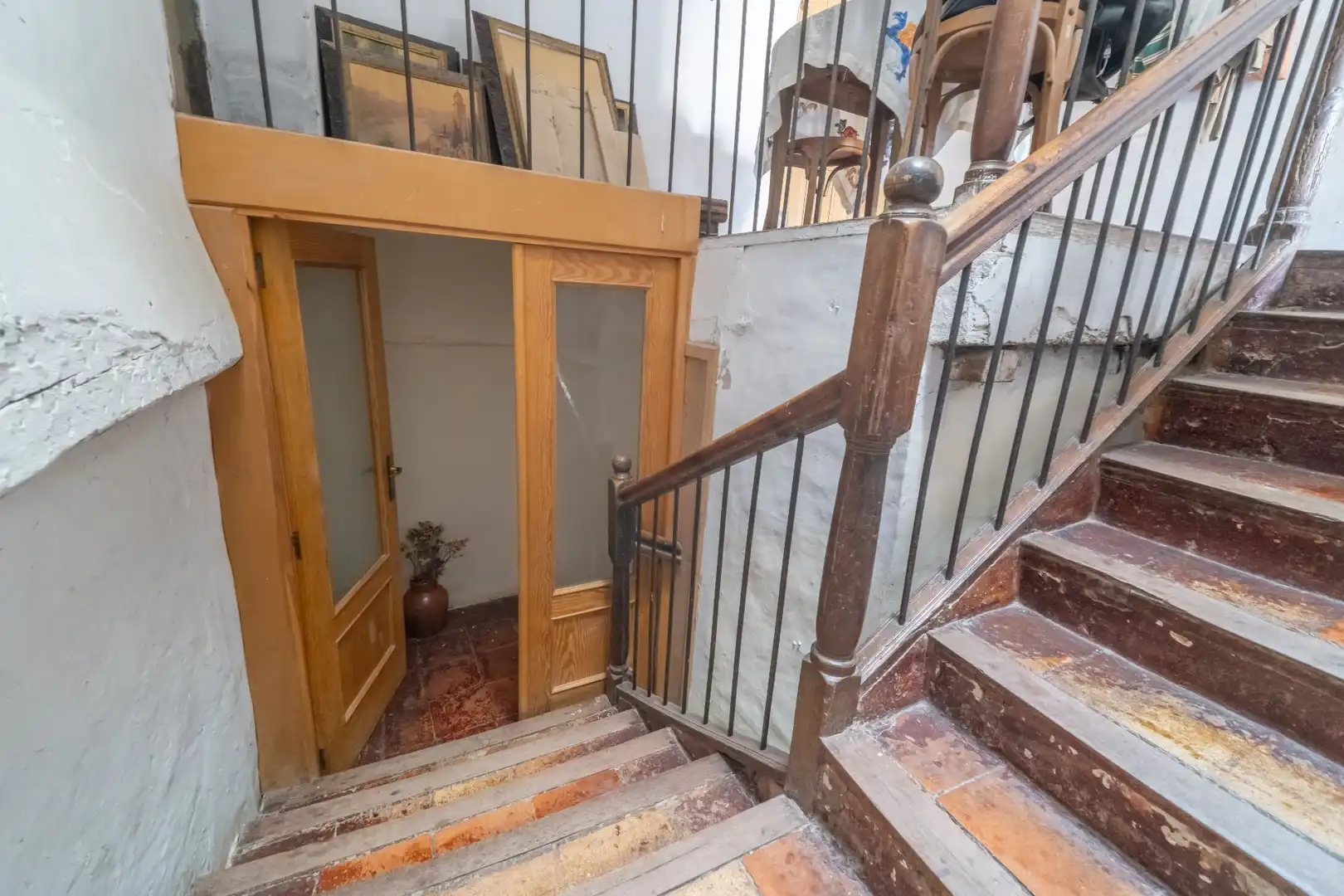 Maison rustique à vendre à Rodrigo Ximenez de Rada, imagen 104