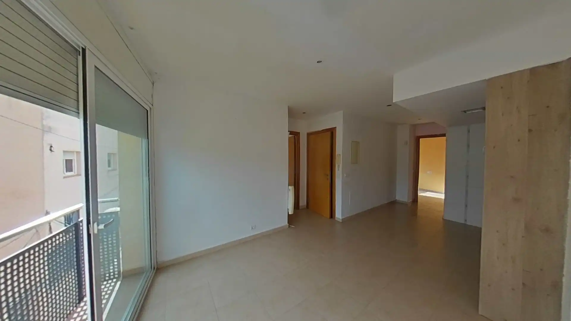 Apartament en venda en Blanes amb Traster i Balcó