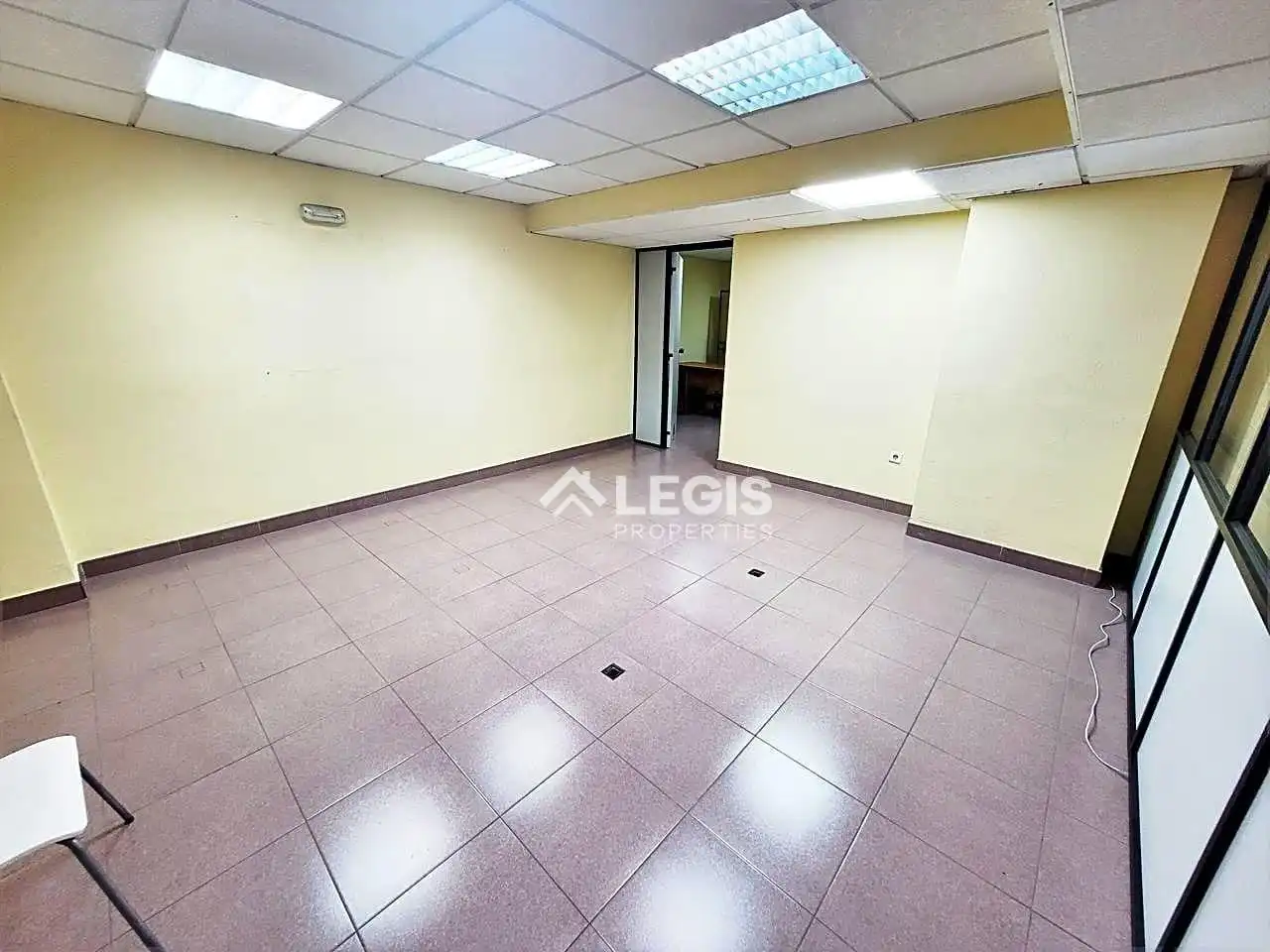 Business premises for sale in VIRREY ABASCAL, imagen 17