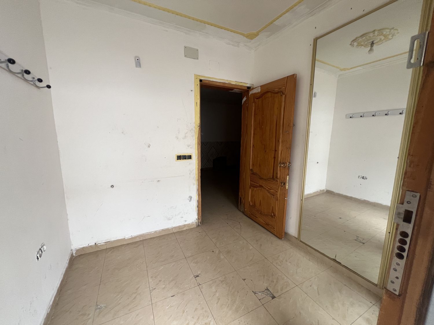 Casa adosada en venda en Castellón de la Plana / Castelló de la Plana amb Terrassa i Traster