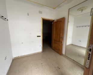 Casa adosada en venda en Castellón de la Plana / Castelló de la Plana amb Terrassa i Traster