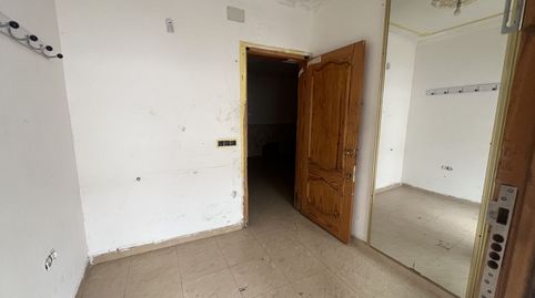 Photo 2 of Detached homes for sale in Traiguera, Ciutat del Transport - La Salera, Castellón de la Plana / Castelló de la Plana