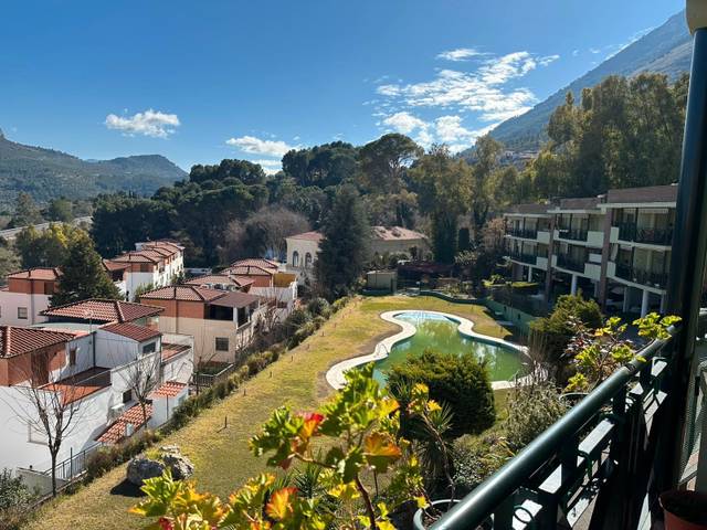 Piso en Venta en Urbanizacion Jabalcuz, 38 en Jabalcuz