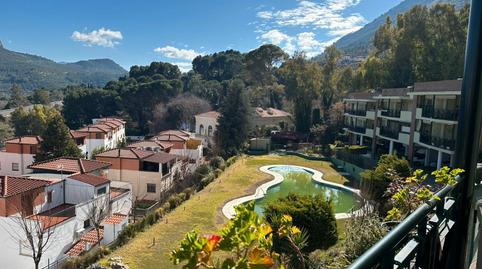 Photo 5 of Flat for sale in Urbanizacion Jabalcuz, 38, Jabalcuz,  Jaén Capital