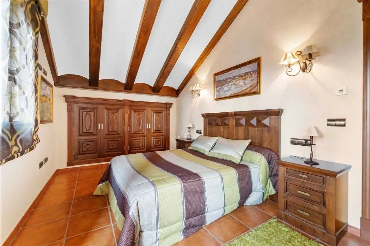Casa con piscina in vendita a N/A, imagen 29