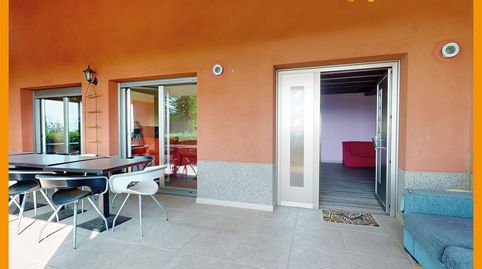 Photo 2 of Houses for sale in Toén, Ourense