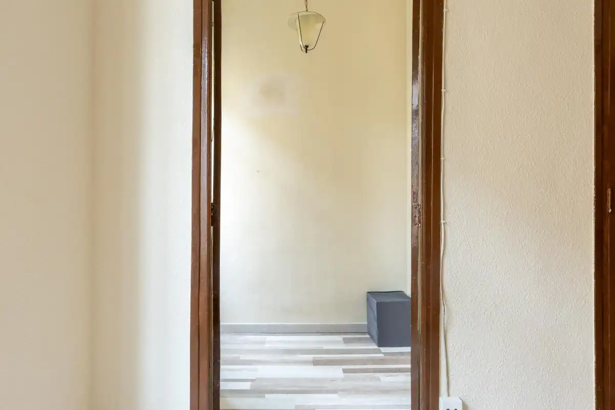 Wohnung zum Verkauf in Carrer de Llíria, imagen 21