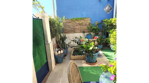 Foto 2 de Casa adosada en venda a San Damian , Los Dolores, Murcia