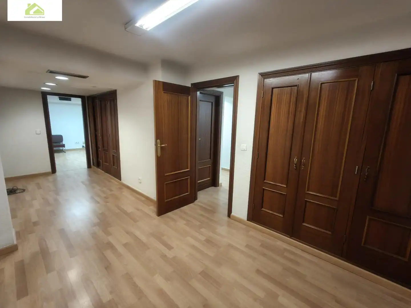 Office for rent in Candelaria - Peña de Francia