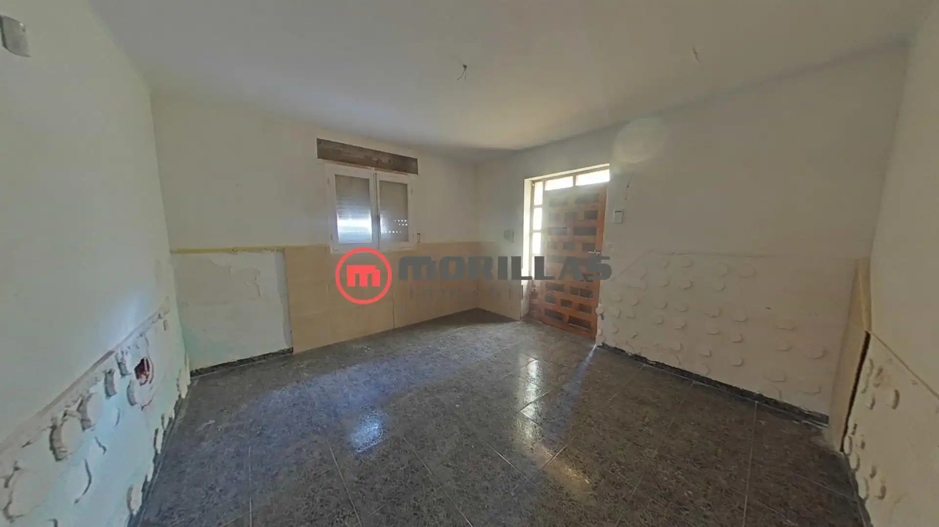 Casa o chalet en venta en Lorca con Terraza