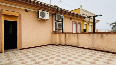 GRAN VIVIENDA TIPO DÚPLEX CON SOLARIUM Y SÓTANO., immagine 5