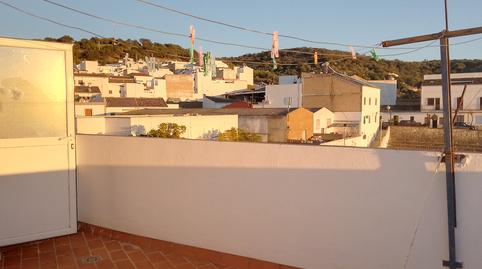 Foto 4 de Casa adosada en venda a Prado del Rey, Cádiz