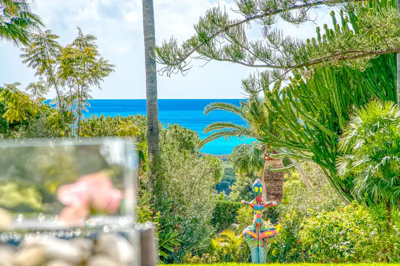 Casa con piscina in vendita a Marbella Centro, imagen 38