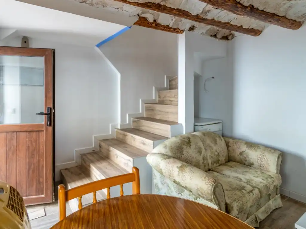 Houses for sale in Belmonte de Tajo  with Furnished, Oven and Washing machine