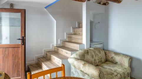 Photo 4 of Houses for sale in Calle Palacio, Belmonte de Tajo, Madrid