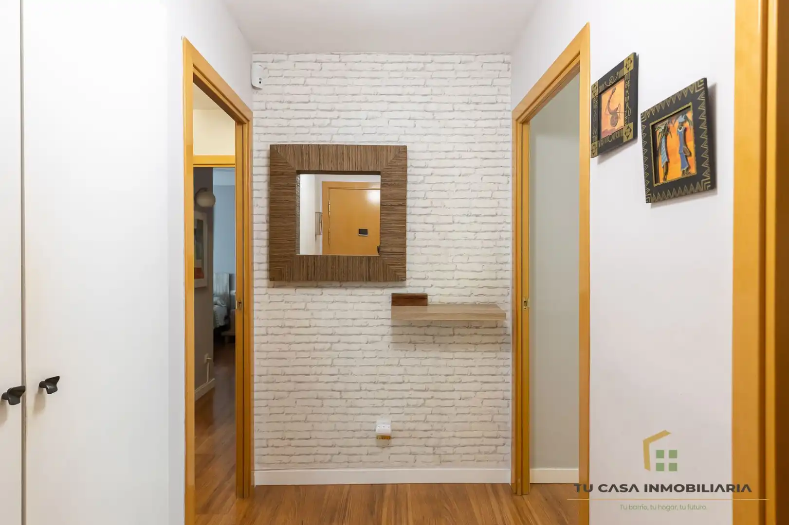 Appartement avec ascenseur à vendre à Cantabria, imagen 26