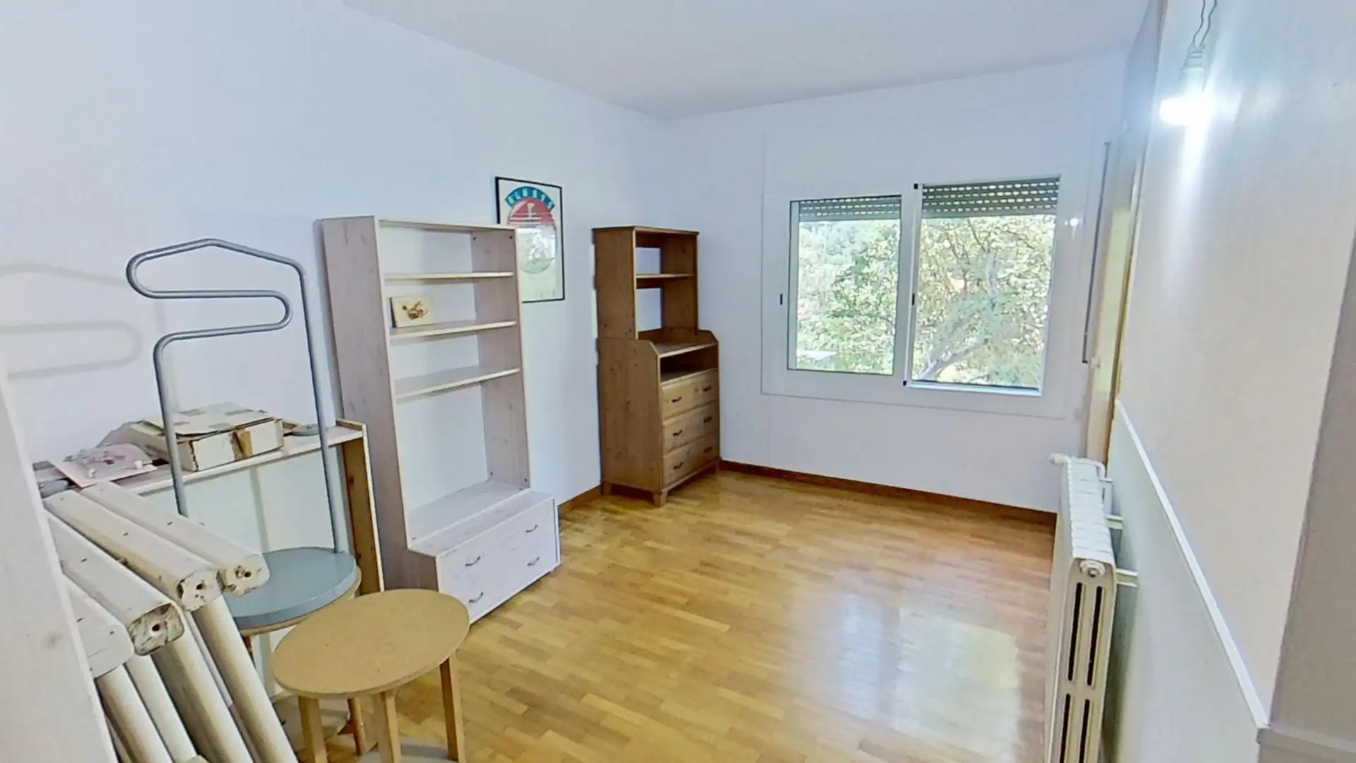 Chalet con piscina en venta en Torrelles de Llobregat, imagen 9
