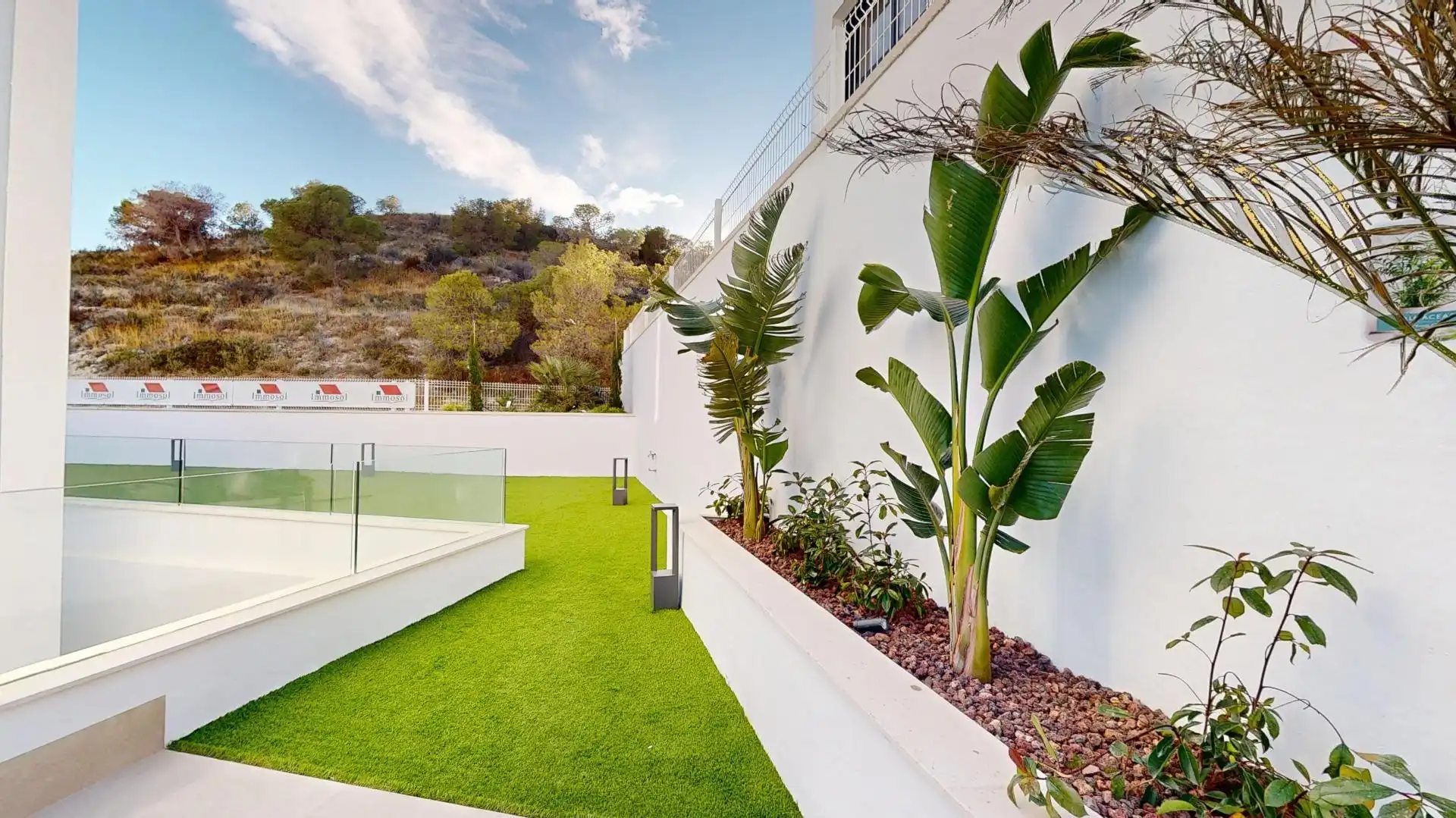 Chalet en venta en Balcón de Finestrat - Terra Marina, imagen 80