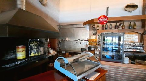 Photo 3 of Premises for transfer in Caldes de Montbui, Barcelona