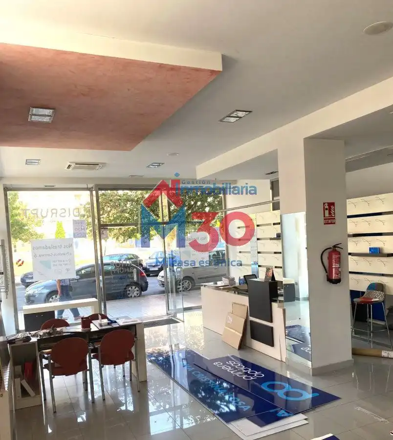 Local commercial à vendre à Anduva - Miranda sur, imagen 4