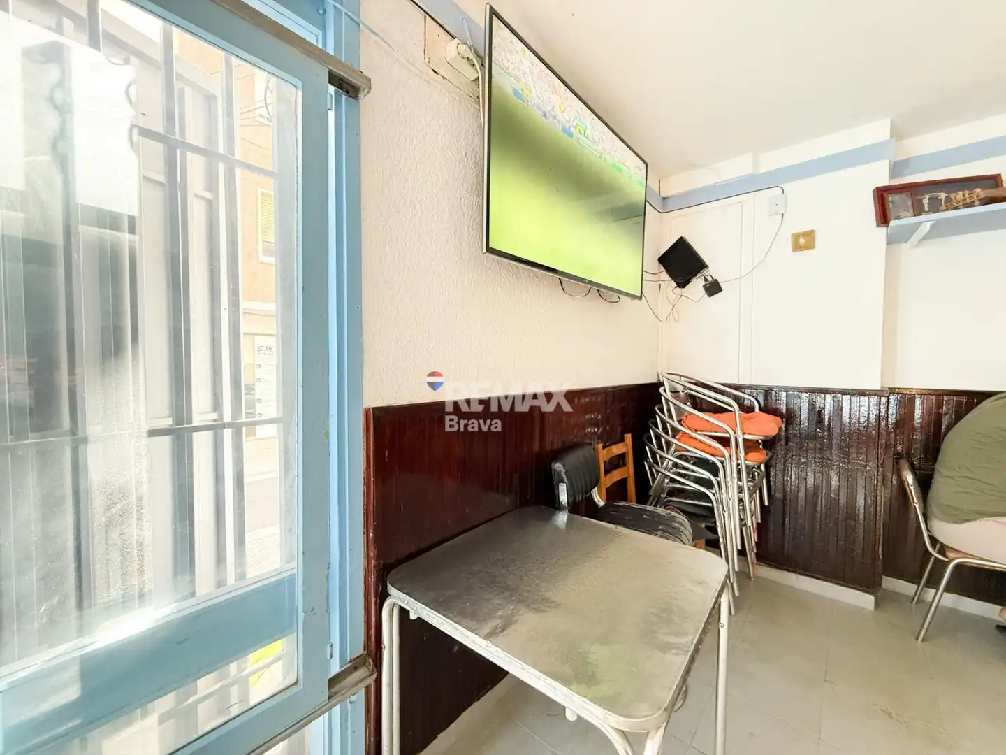 Business premises for sale in Calle De Granada, imagen 6
