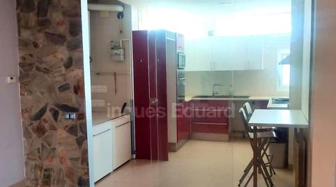 Foto 5 de Planta baixa en venda a Nucli Urbà, Barcelona