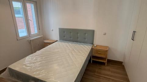 Photo 4 of Flat to rent in Calle de las Infantas, Centro, Aranjuez