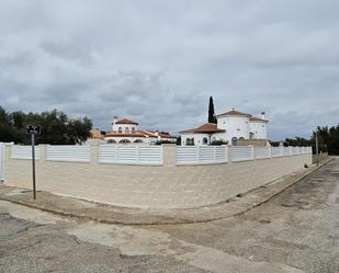 Residencial en venda en Mont-roig del Camp