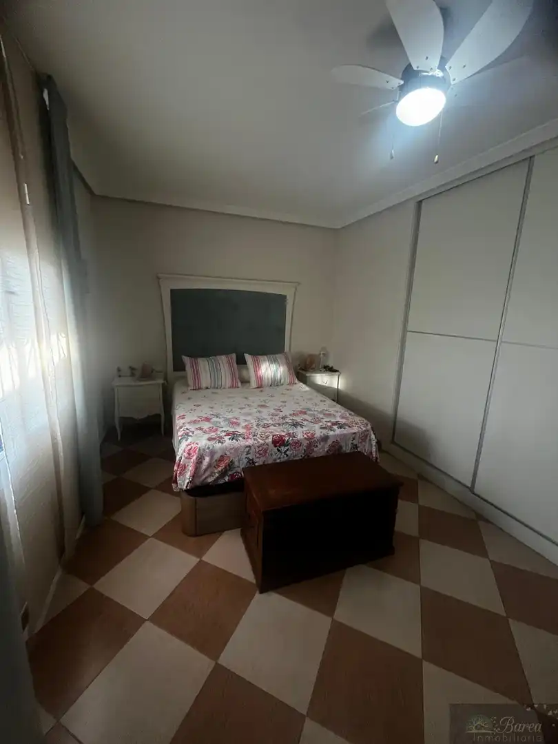 Detached house for sale in Las Vegas - Campoaras, imagen 19