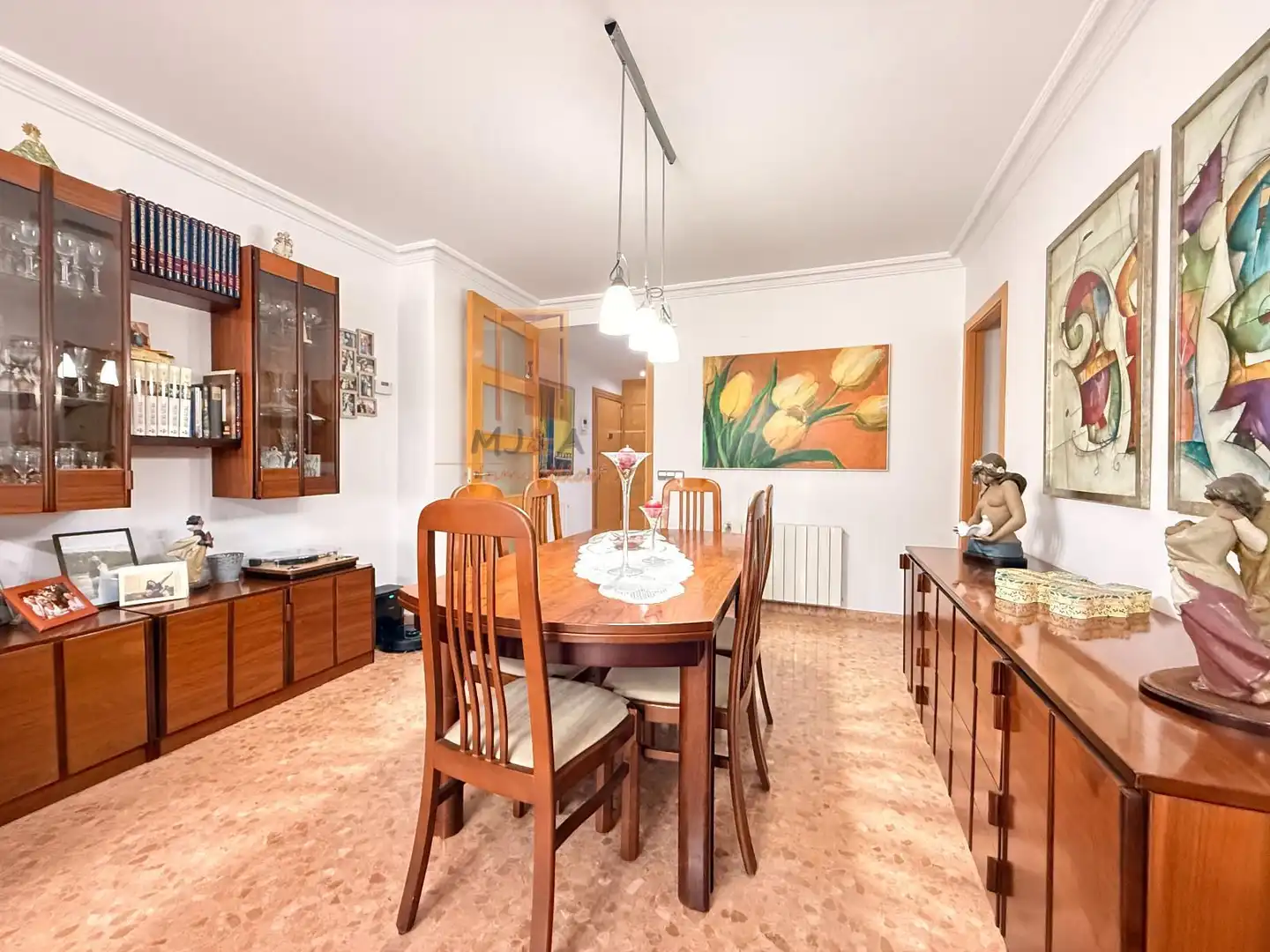 Appartement avec terrasse à vendre à RIU SENA, imagen 12