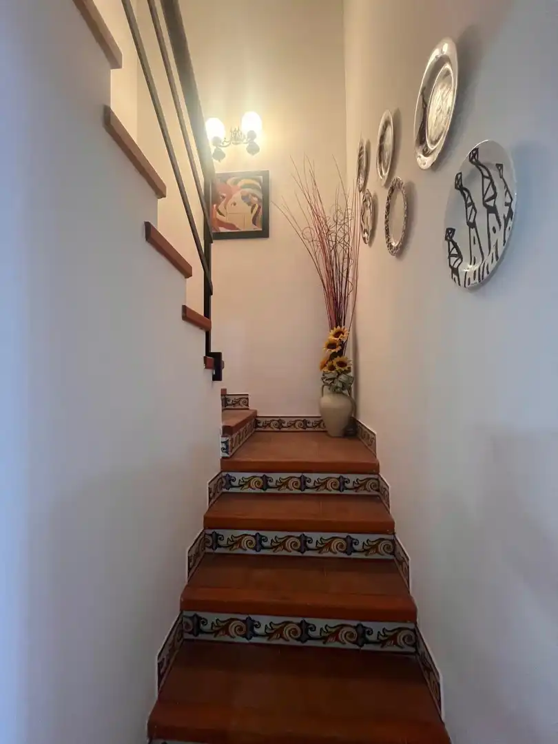 Houses for sale in Bicorp