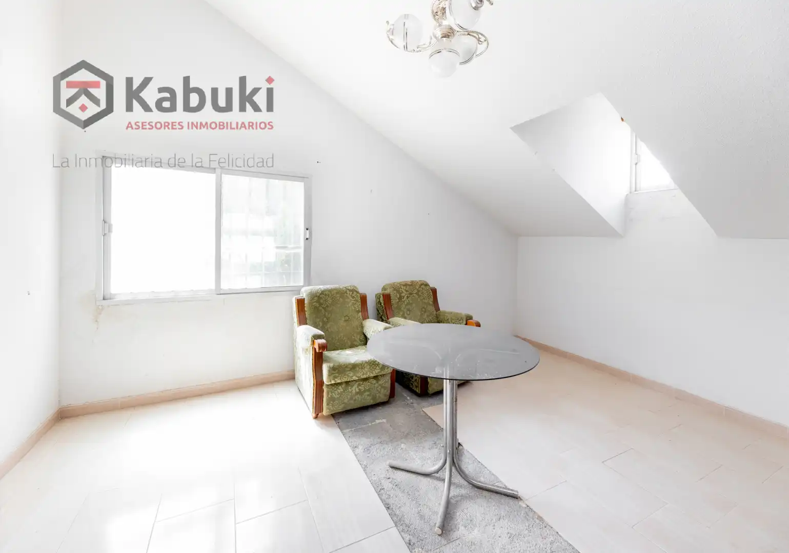 Casa en venta en Cájar - CL FLOR 20, imagen 25