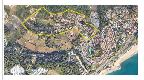 Photo 5 of Residential for sale in Urbanitzacions, Sant Pol de Mar