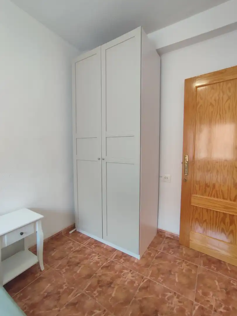 Apartament amb terrassa en venda a Lo Pagán, imagen 21