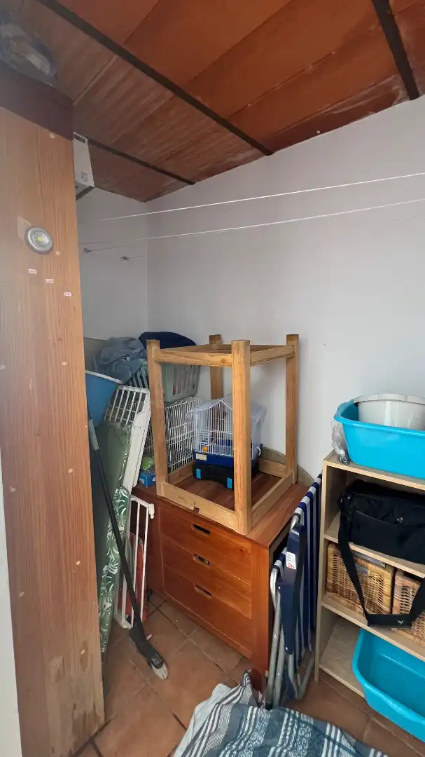 Flat for sale in Girón - Las Delicias