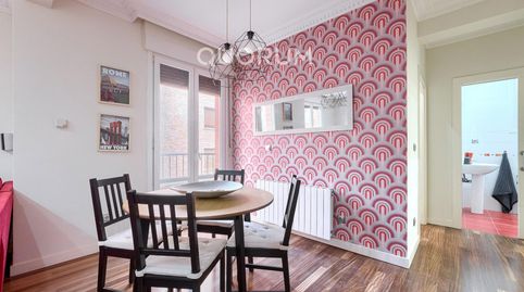 Photo 5 of Flat for sale in Centro - Ariz - Uribarri, Basauri