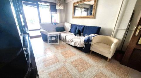 Photo 3 of Flat for sale