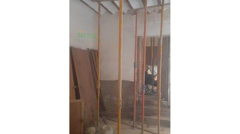 Foto 2 de Casa o xalet en venda a N/a, Algezares, Murcia