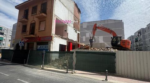 Photo 5 of Premises to rent in Centro, Madrid