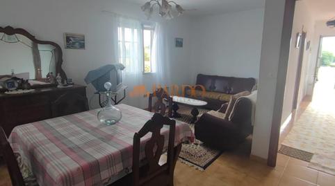 Photo 4 of House or chalet for sale in As Pontes de García Rodríguez , A Coruña