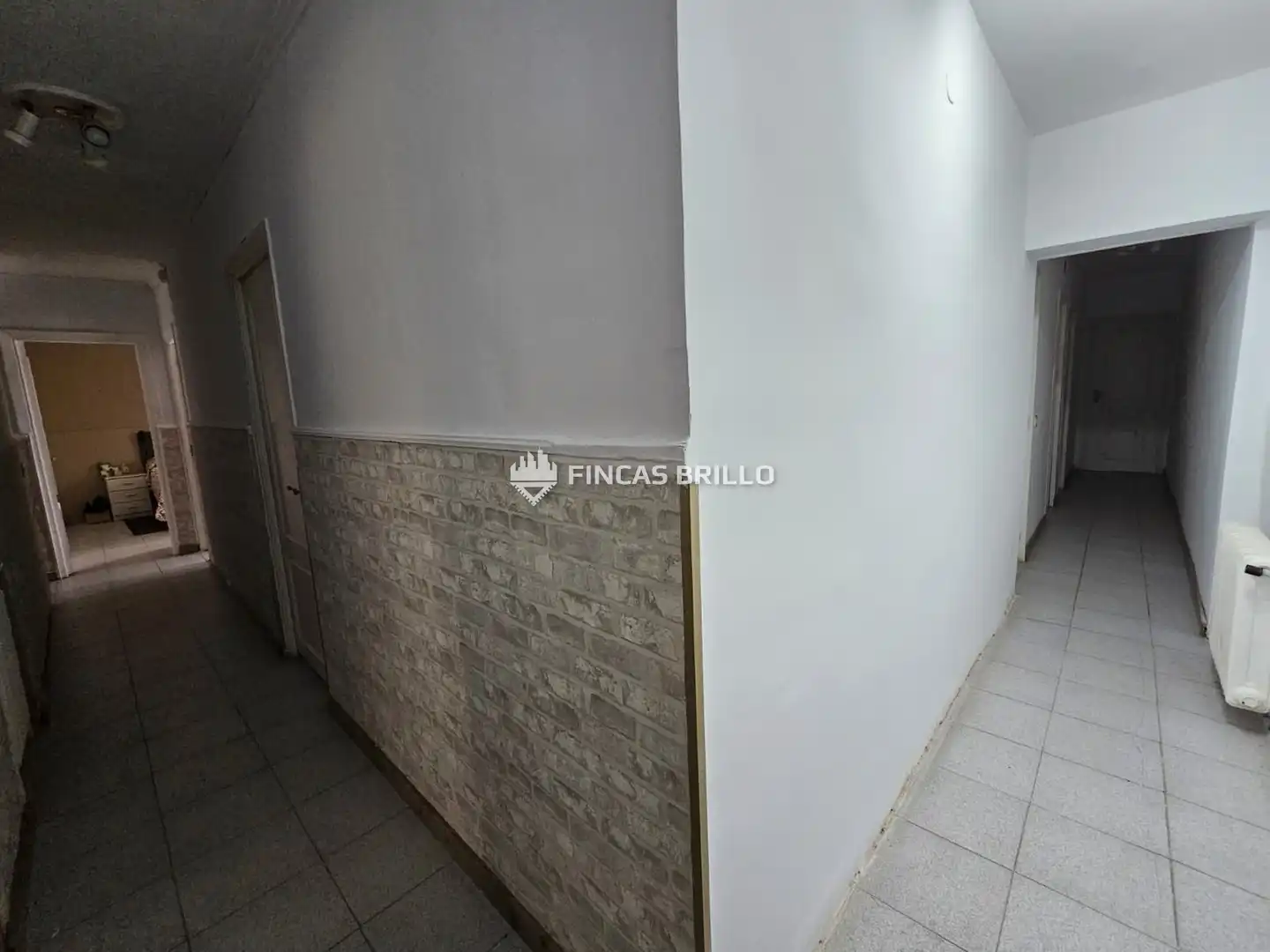 Casa adosada en venta en Cáceres con Aire acondicionado, Calefacción y Amueblado